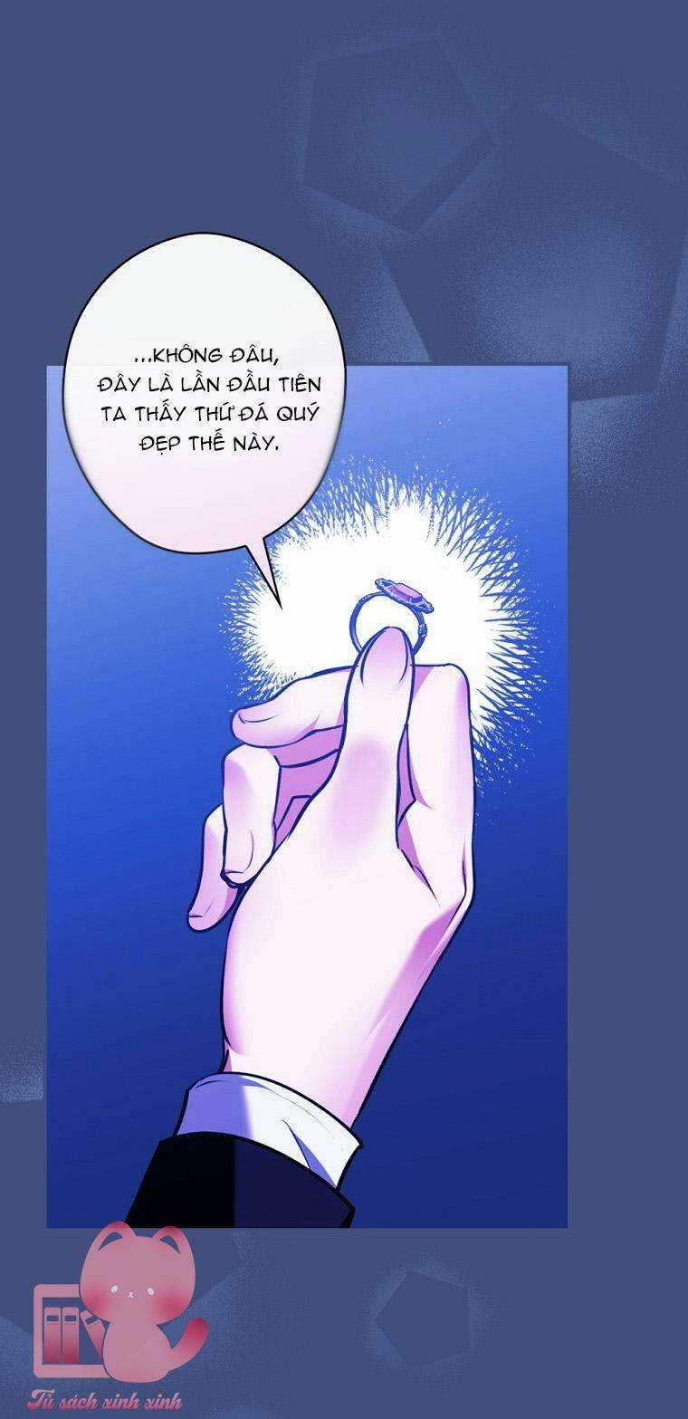 Tiểu Thư Hắc Ám Nhà Công Tước Chapter 17 trang 90