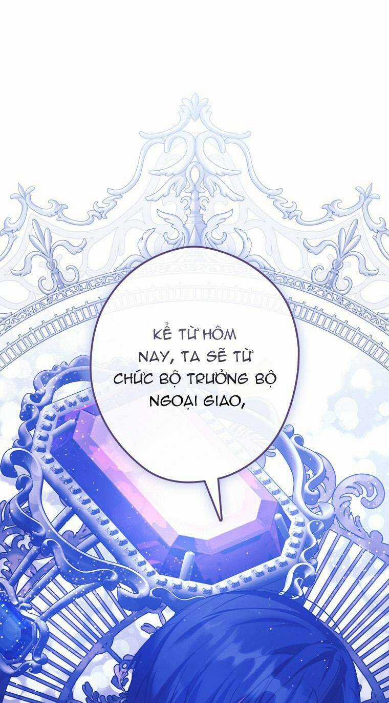 Tiểu Thư Hắc Ám Nhà Công Tước Chapter 17 trang 94