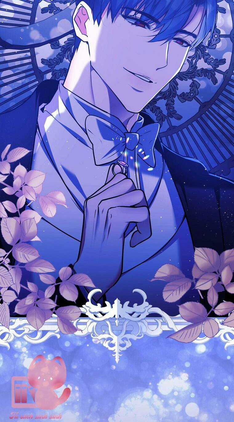 Tiểu Thư Hắc Ám Nhà Công Tước Chapter 17 trang 95