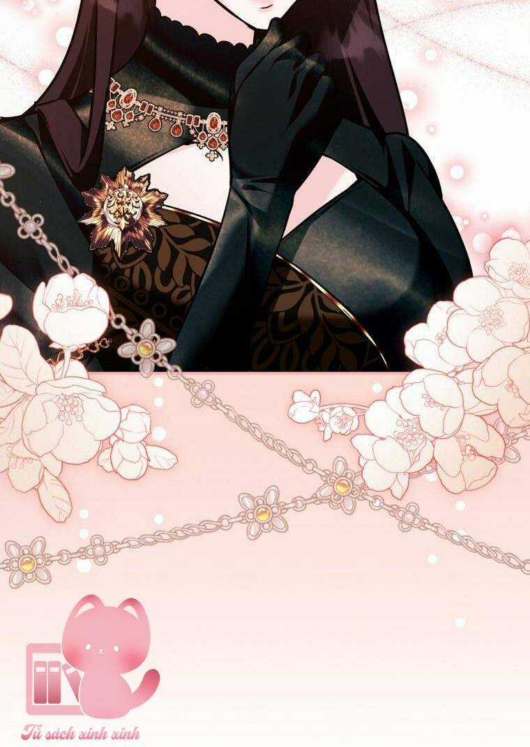 Tiểu Thư Hắc Ám Nhà Công Tước Chapter 18 trang 18