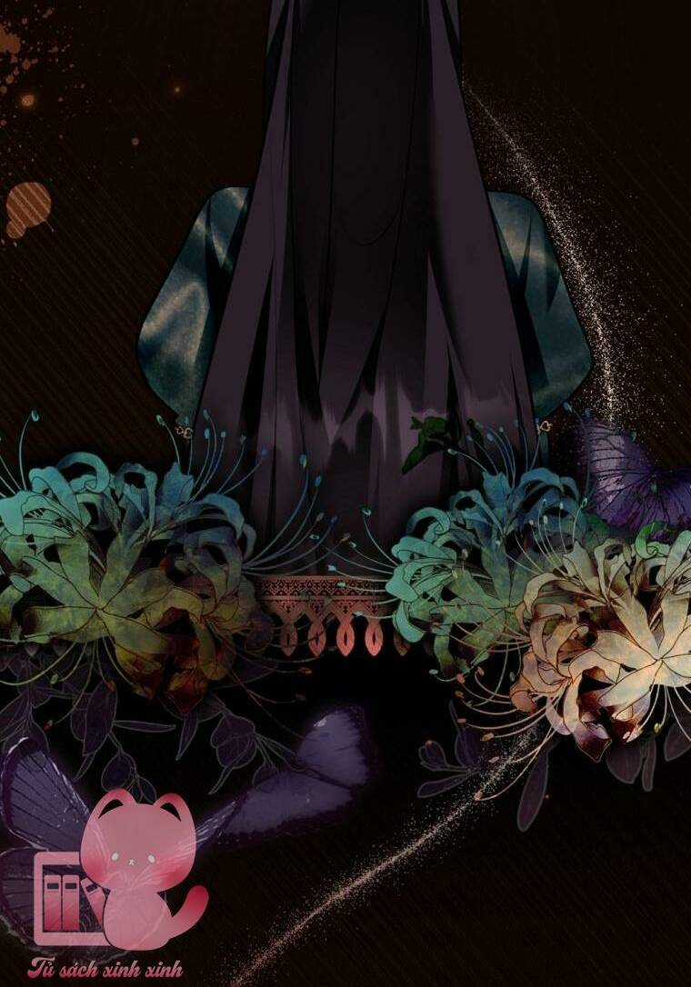 Tiểu Thư Hắc Ám Nhà Công Tước Chapter 18 trang 21