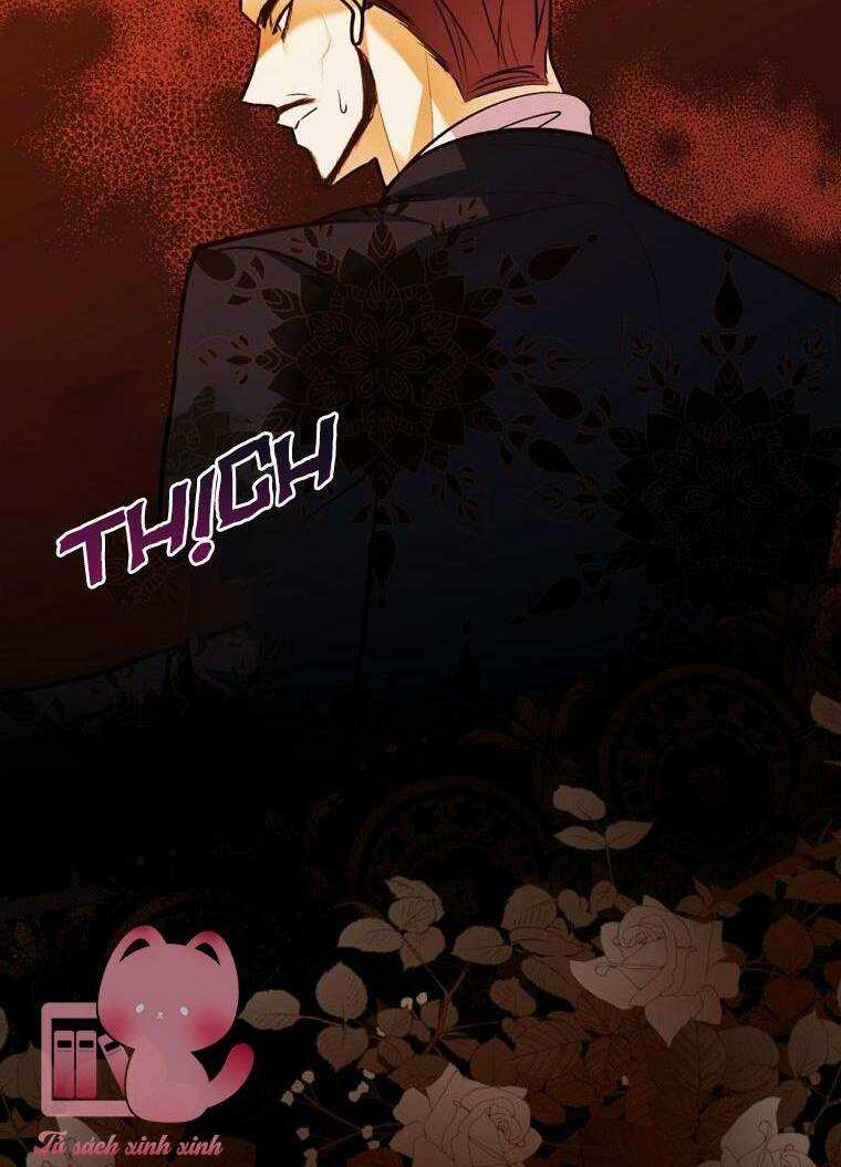 Tiểu Thư Hắc Ám Nhà Công Tước Chapter 18 trang 25