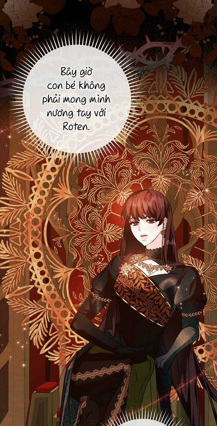 Tiểu Thư Hắc Ám Nhà Công Tước Chapter 18 trang 26