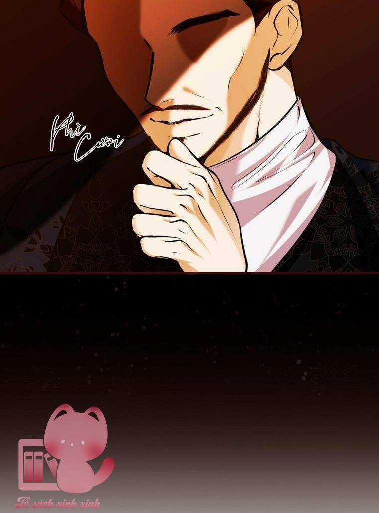 Tiểu Thư Hắc Ám Nhà Công Tước Chapter 18 trang 28