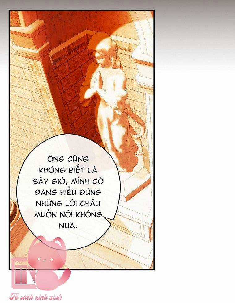 Tiểu Thư Hắc Ám Nhà Công Tước Chapter 18 trang 29