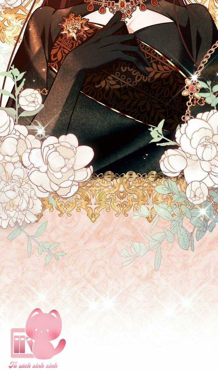 Tiểu Thư Hắc Ám Nhà Công Tước Chapter 18 trang 33