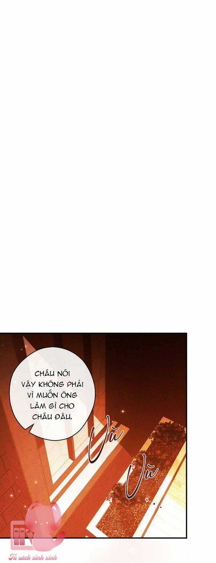 Tiểu Thư Hắc Ám Nhà Công Tước Chapter 18 trang 36