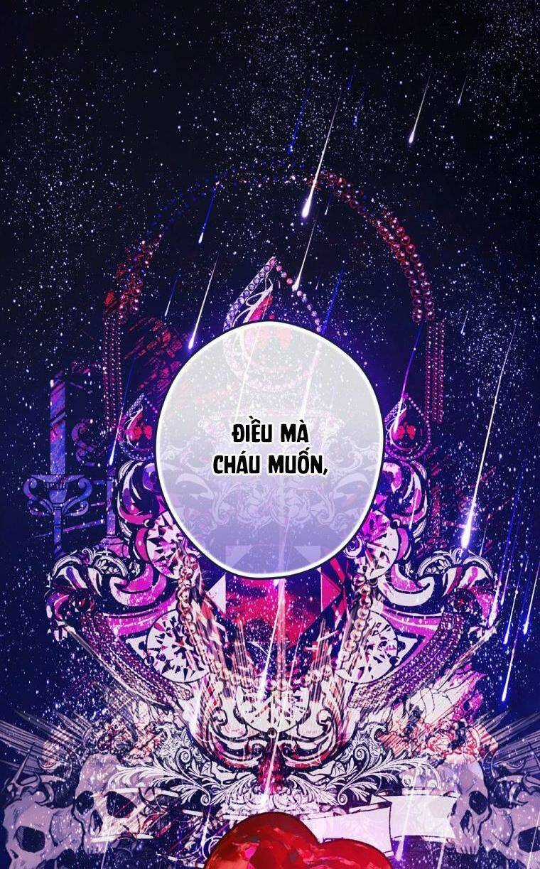 Tiểu Thư Hắc Ám Nhà Công Tước Chapter 18 trang 42