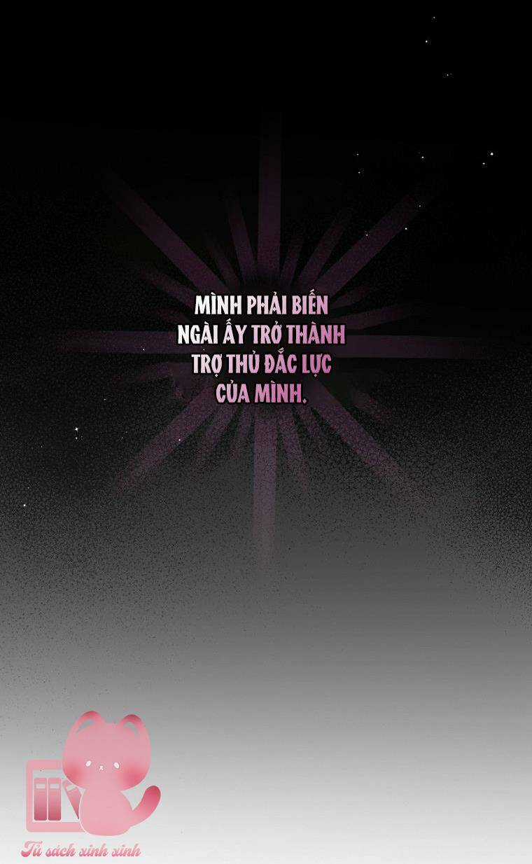 Tiểu Thư Hắc Ám Nhà Công Tước Chapter 18 trang 5