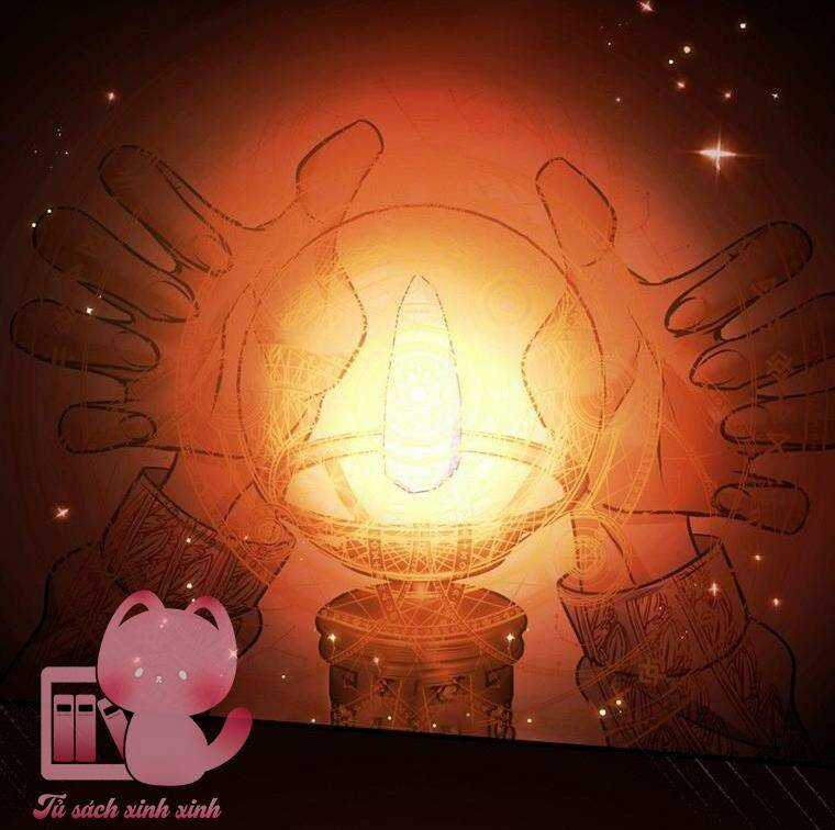 Tiểu Thư Hắc Ám Nhà Công Tước Chapter 18 trang 52