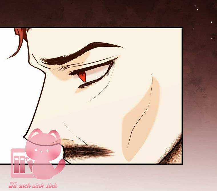 Tiểu Thư Hắc Ám Nhà Công Tước Chapter 18 trang 55