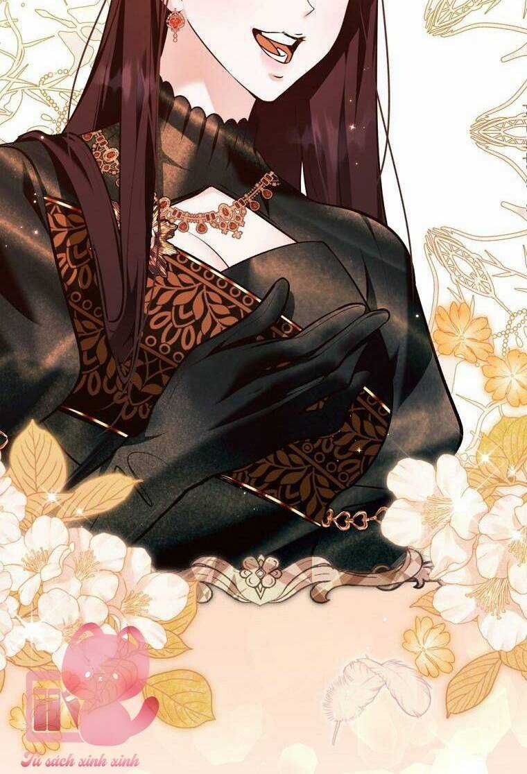 Tiểu Thư Hắc Ám Nhà Công Tước Chapter 18 trang 57