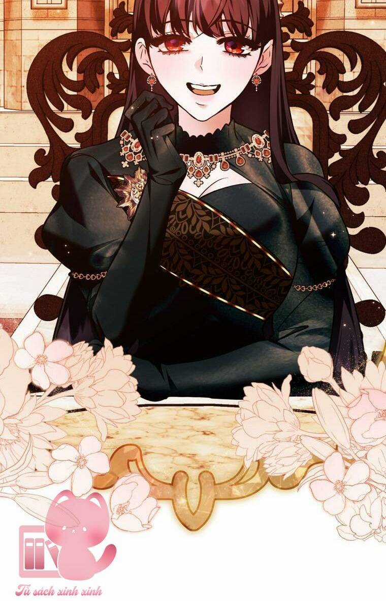 Tiểu Thư Hắc Ám Nhà Công Tước Chapter 18 trang 60