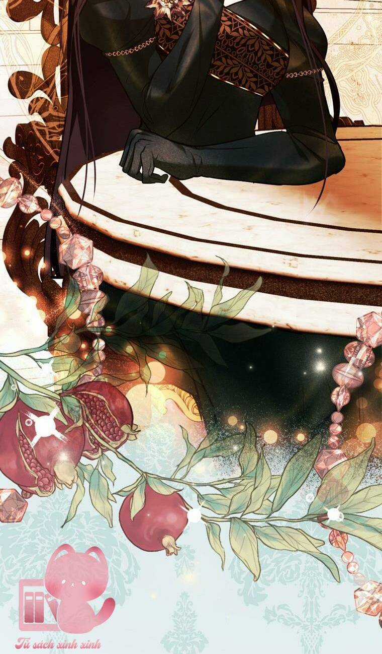 Tiểu Thư Hắc Ám Nhà Công Tước Chapter 18 trang 63