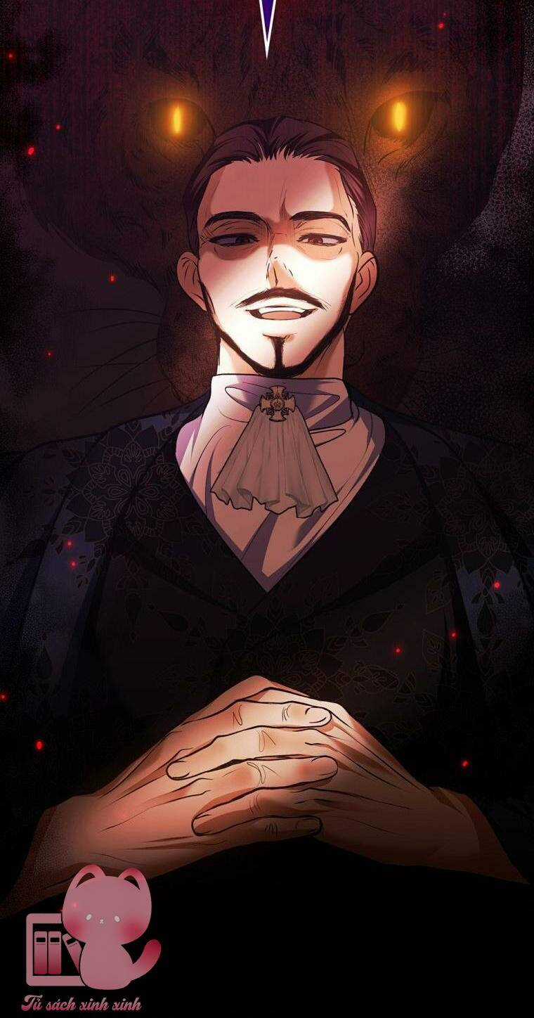 Tiểu Thư Hắc Ám Nhà Công Tước Chapter 18 trang 69