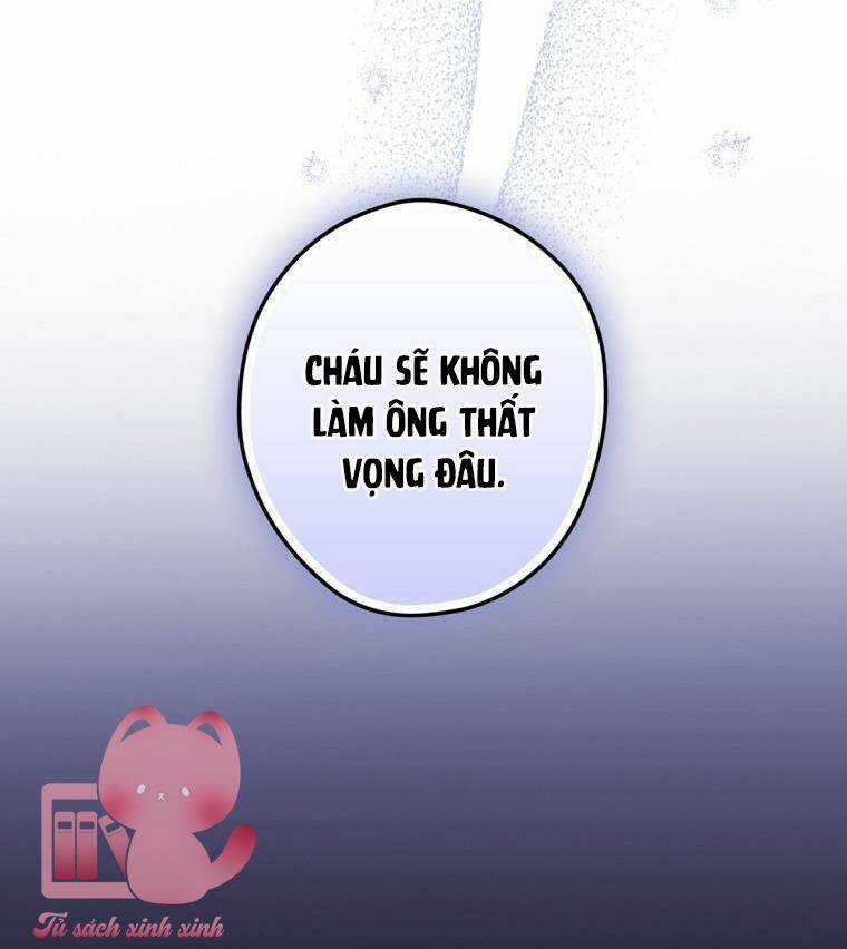 Tiểu Thư Hắc Ám Nhà Công Tước Chapter 18 trang 72