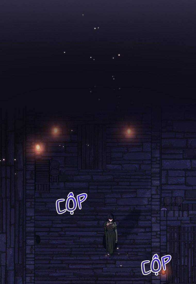 Tiểu Thư Hắc Ám Nhà Công Tước Chapter 18 trang 73