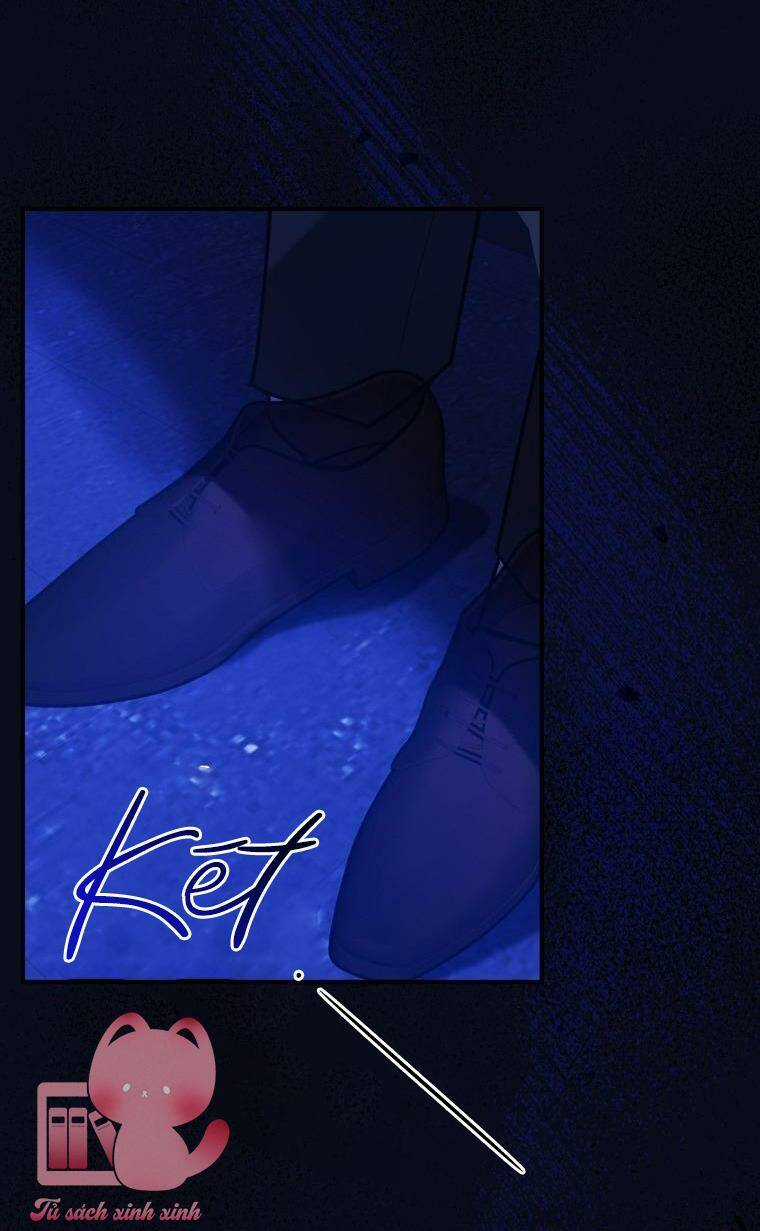 Tiểu Thư Hắc Ám Nhà Công Tước Chapter 18 trang 77