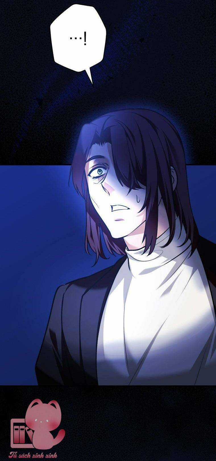 Tiểu Thư Hắc Ám Nhà Công Tước Chapter 18 trang 78