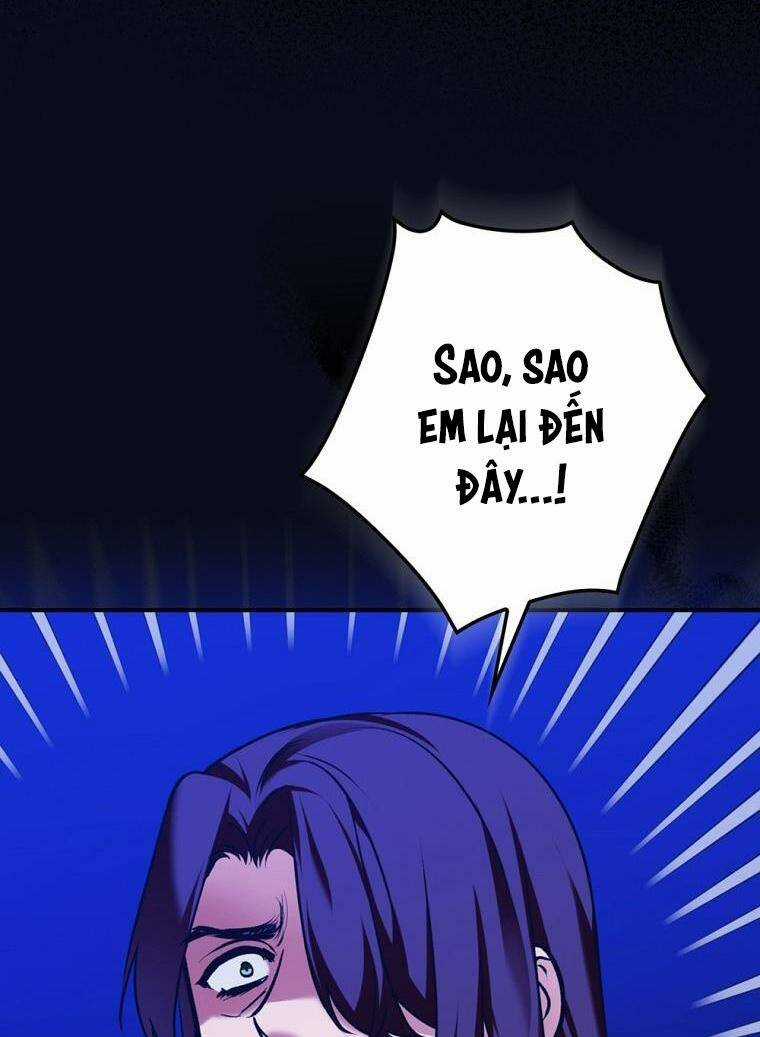 Tiểu Thư Hắc Ám Nhà Công Tước Chapter 18 trang 80