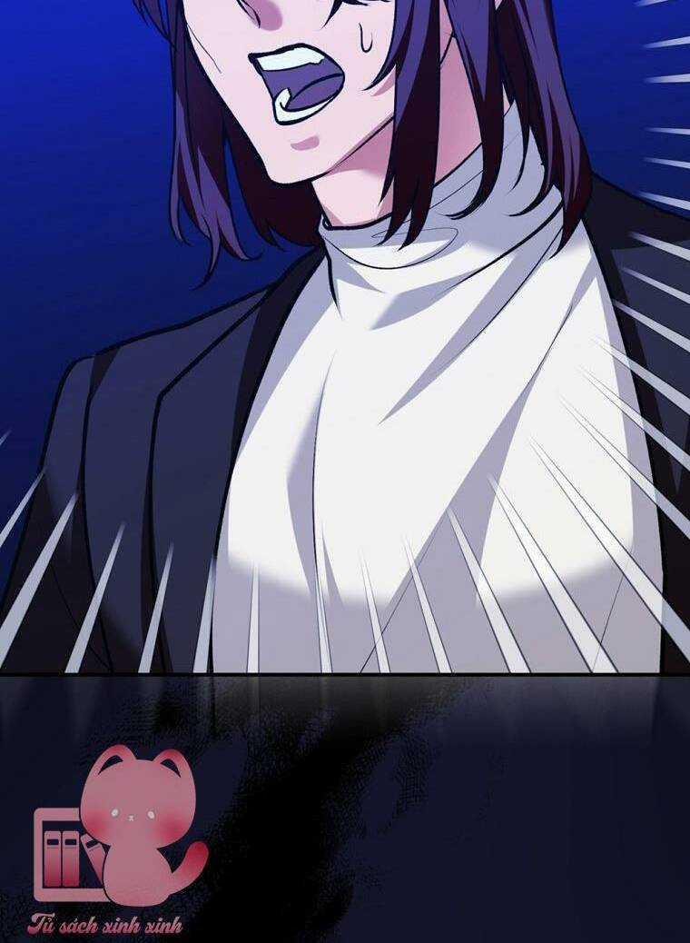 Tiểu Thư Hắc Ám Nhà Công Tước Chapter 18 trang 81