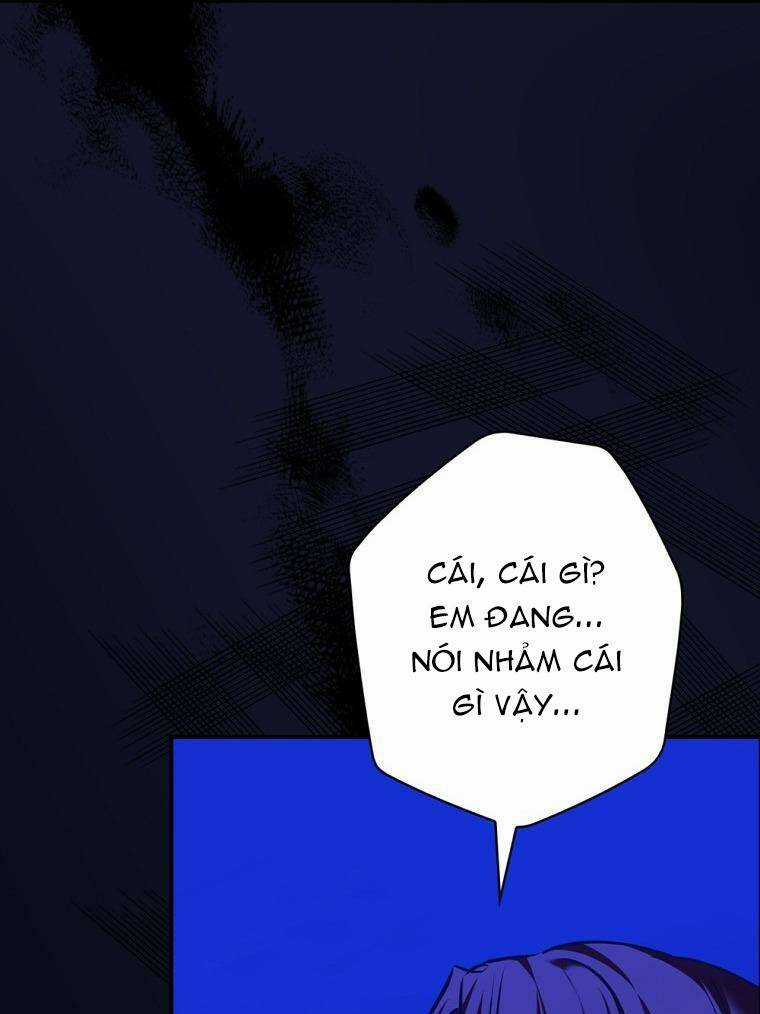 Tiểu Thư Hắc Ám Nhà Công Tước Chapter 18 trang 83