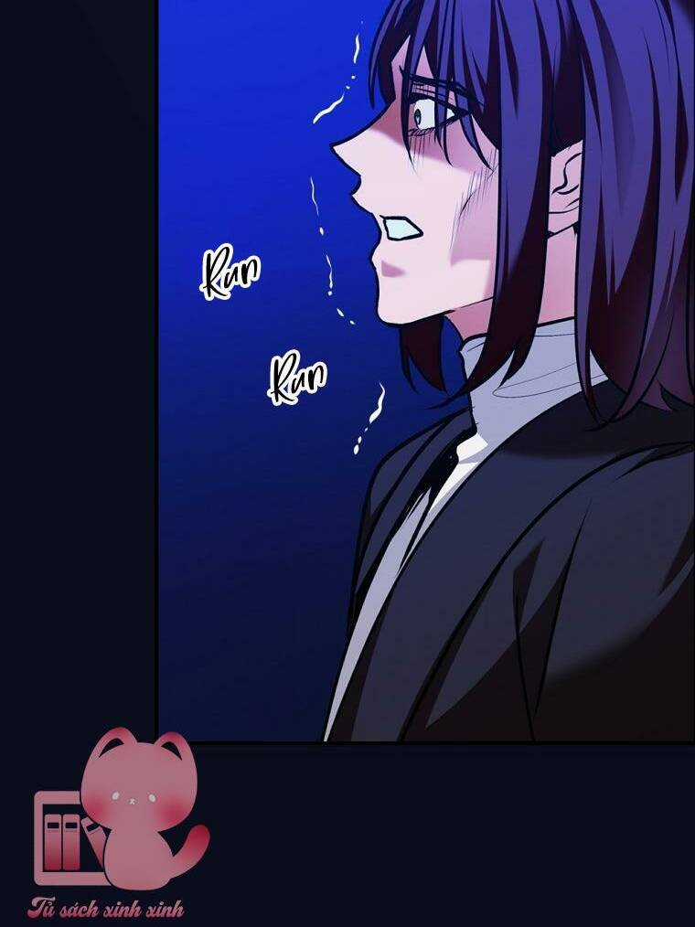 Tiểu Thư Hắc Ám Nhà Công Tước Chapter 18 trang 84