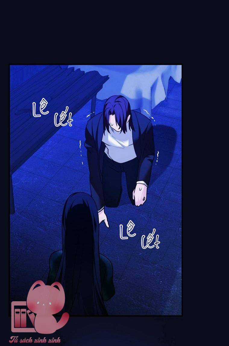 Tiểu Thư Hắc Ám Nhà Công Tước Chapter 18 trang 87