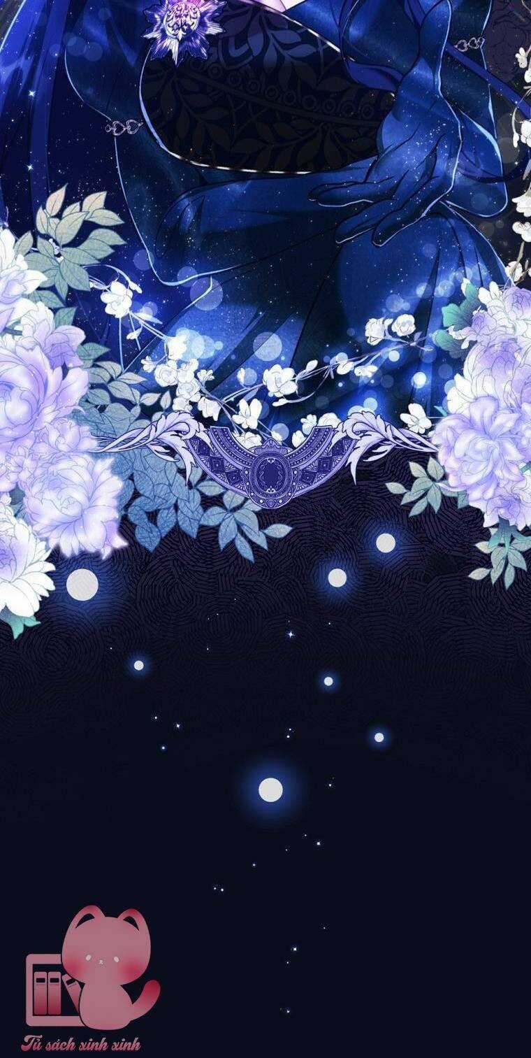 Tiểu Thư Hắc Ám Nhà Công Tước Chapter 18 trang 91