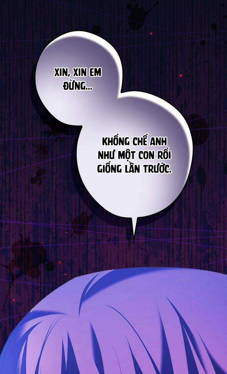 Tiểu Thư Hắc Ám Nhà Công Tước Chapter 19 trang 12