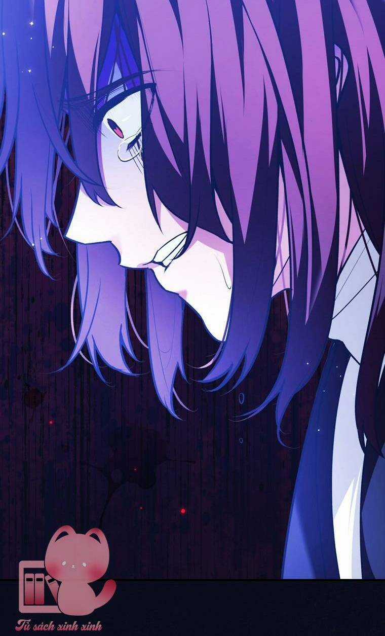 Tiểu Thư Hắc Ám Nhà Công Tước Chapter 19 trang 13