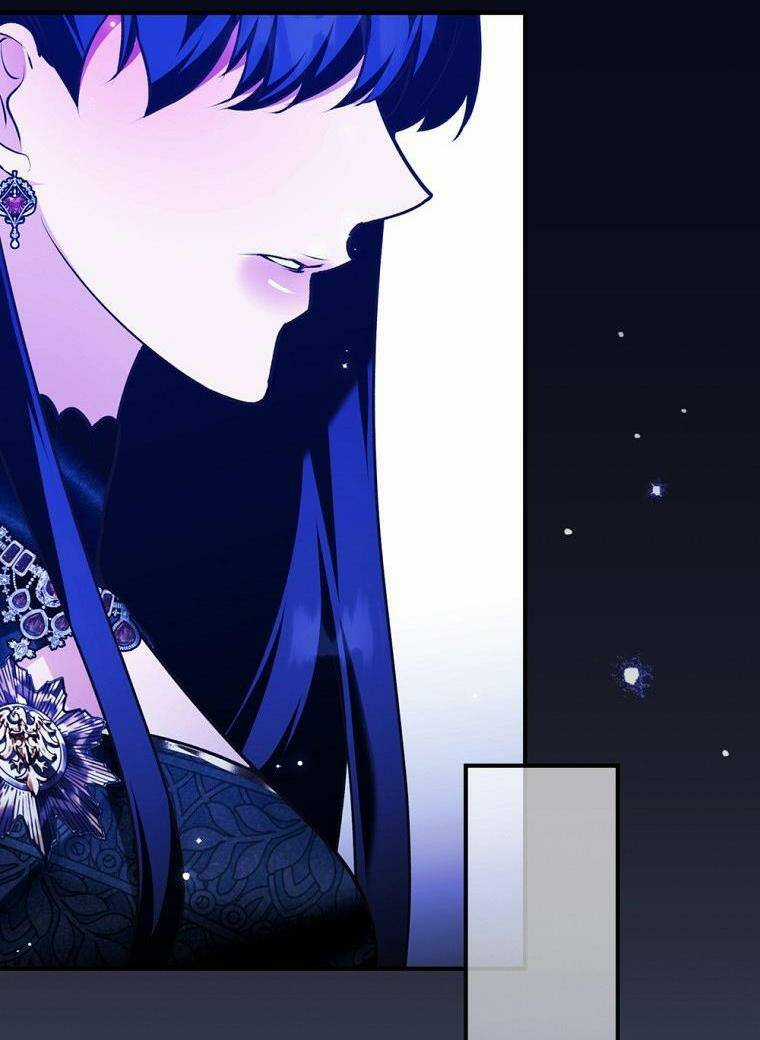 Tiểu Thư Hắc Ám Nhà Công Tước Chapter 19 trang 16