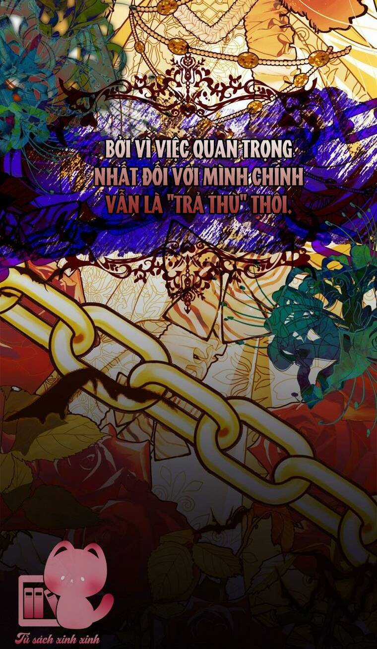 Tiểu Thư Hắc Ám Nhà Công Tước Chapter 19 trang 25