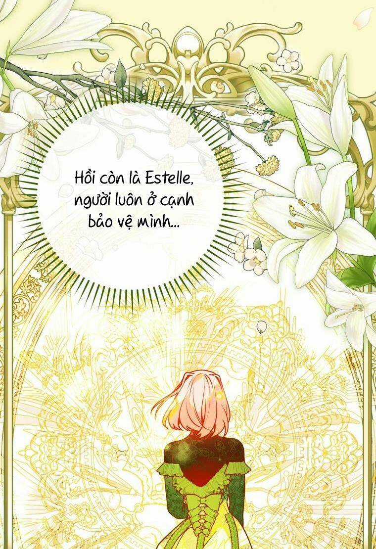 Tiểu Thư Hắc Ám Nhà Công Tước Chapter 19 trang 66