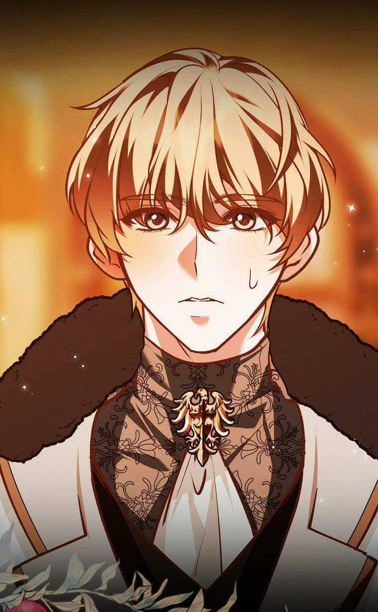 Tiểu Thư Hắc Ám Nhà Công Tước Chapter 19 trang 92