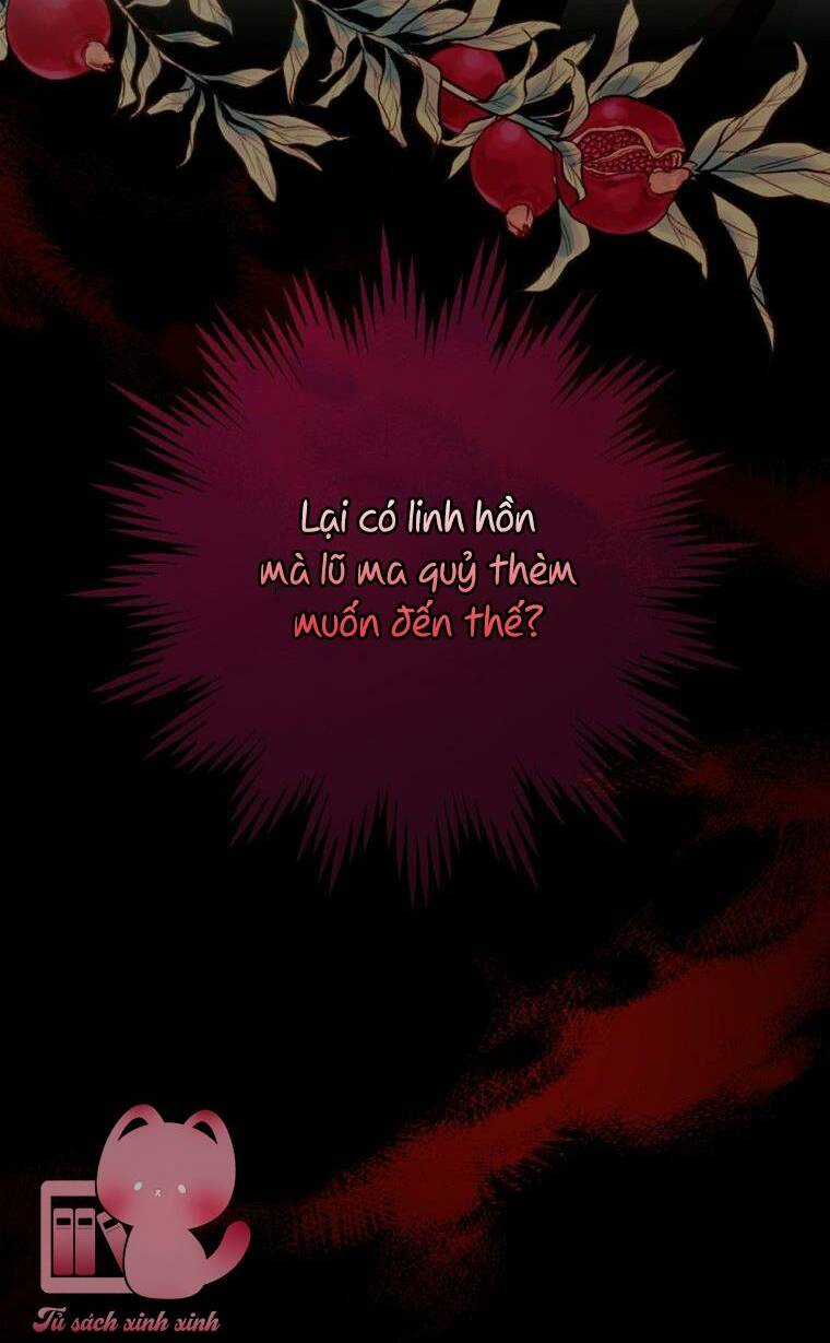 Tiểu Thư Hắc Ám Nhà Công Tước Chapter 19 trang 93