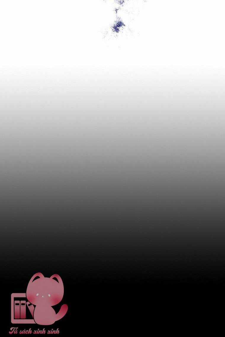 Tiểu Thư Hắc Ám Nhà Công Tước Chapter 2 trang 14