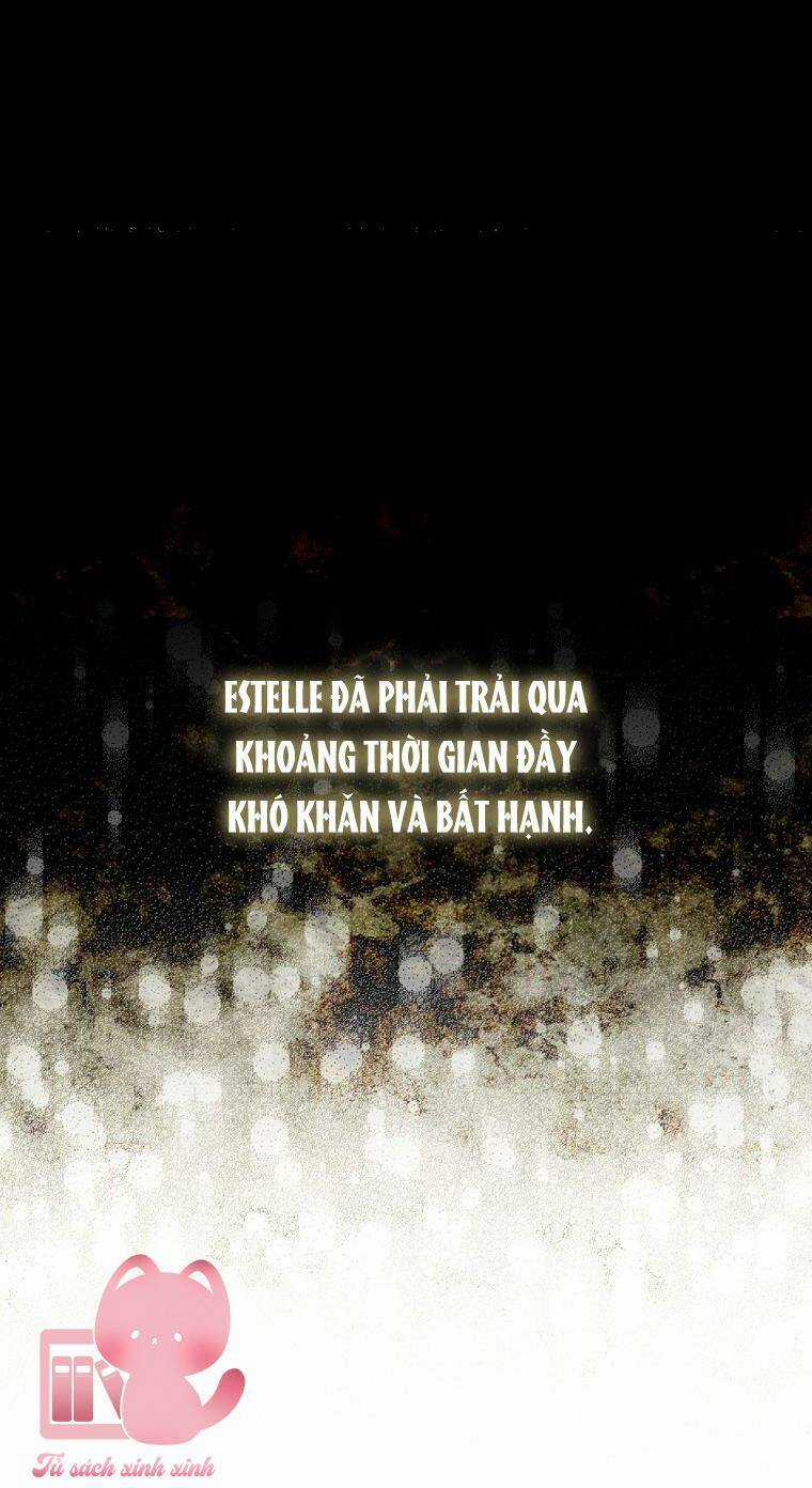 Tiểu Thư Hắc Ám Nhà Công Tước Chapter 2 trang 16