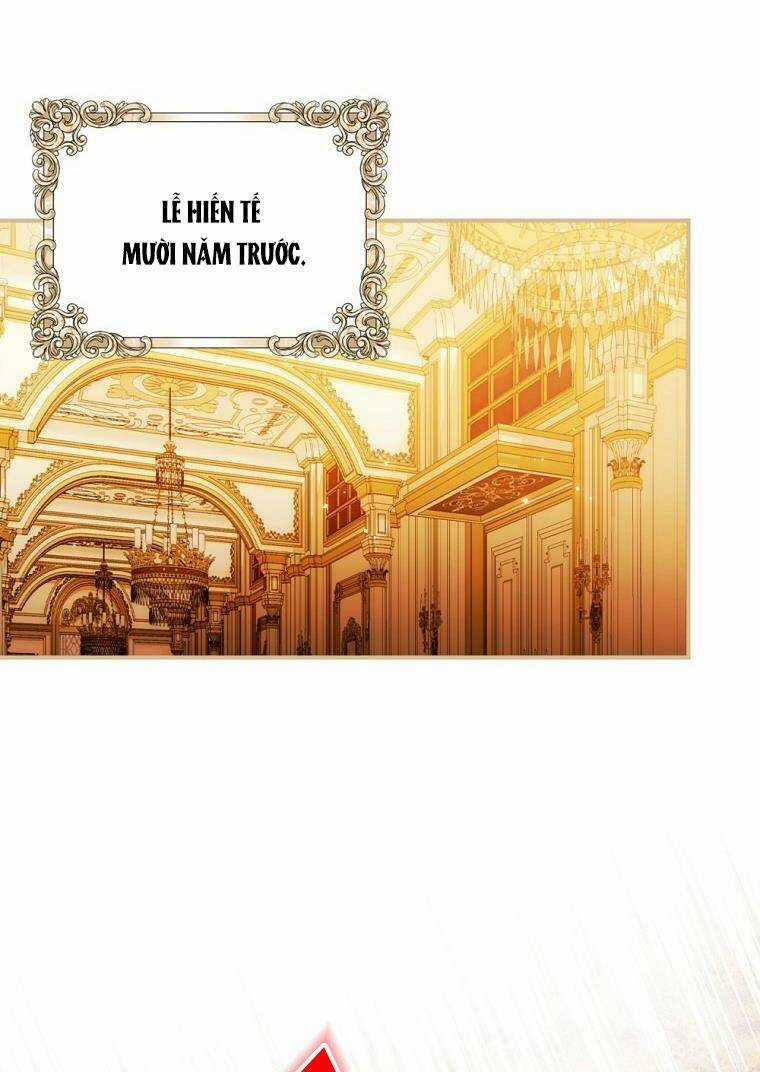 Tiểu Thư Hắc Ám Nhà Công Tước Chapter 2 trang 17