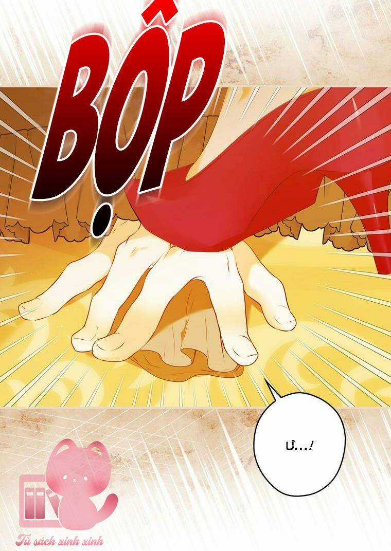 Tiểu Thư Hắc Ám Nhà Công Tước Chapter 2 trang 18