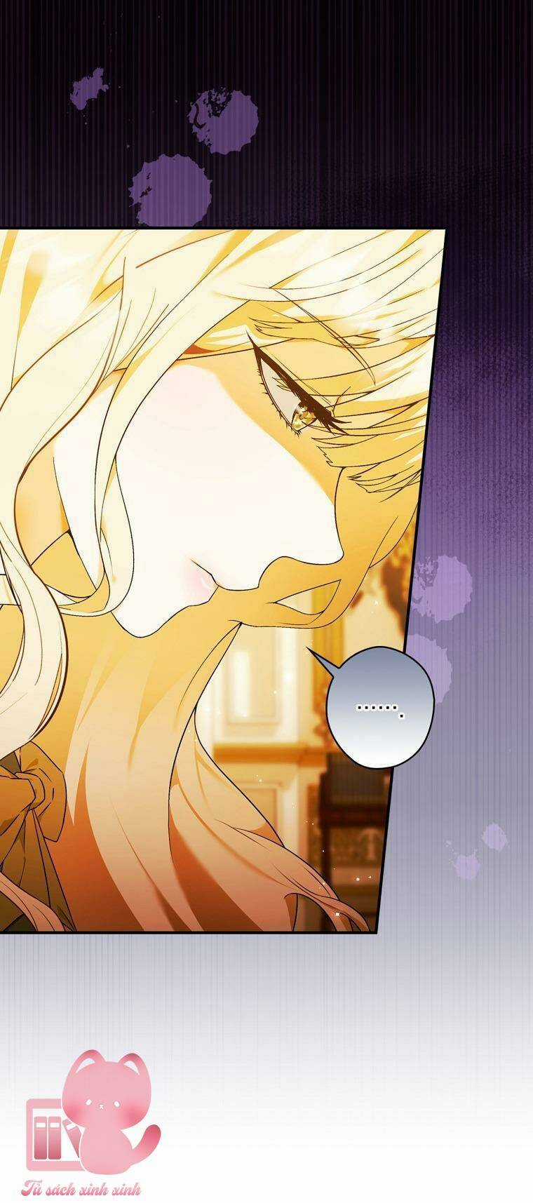 Tiểu Thư Hắc Ám Nhà Công Tước Chapter 2 trang 23