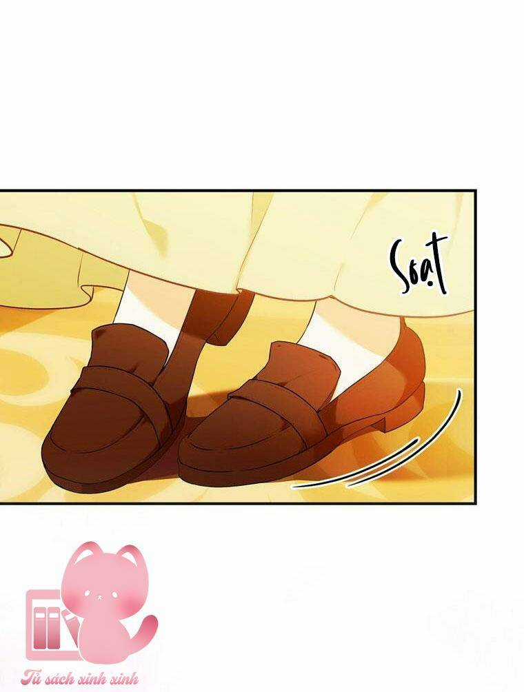 Tiểu Thư Hắc Ám Nhà Công Tước Chapter 2 trang 27