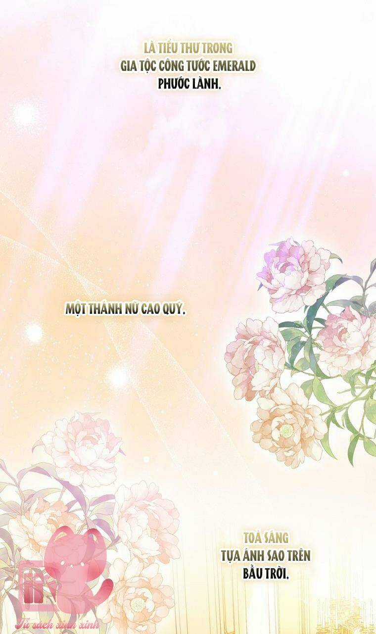 Tiểu Thư Hắc Ám Nhà Công Tước Chapter 2 trang 28