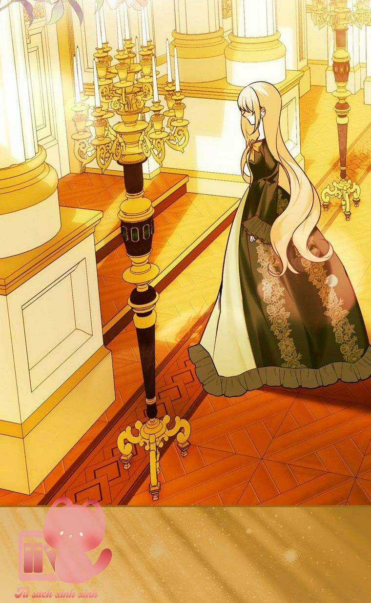 Tiểu Thư Hắc Ám Nhà Công Tước Chapter 2 trang 29