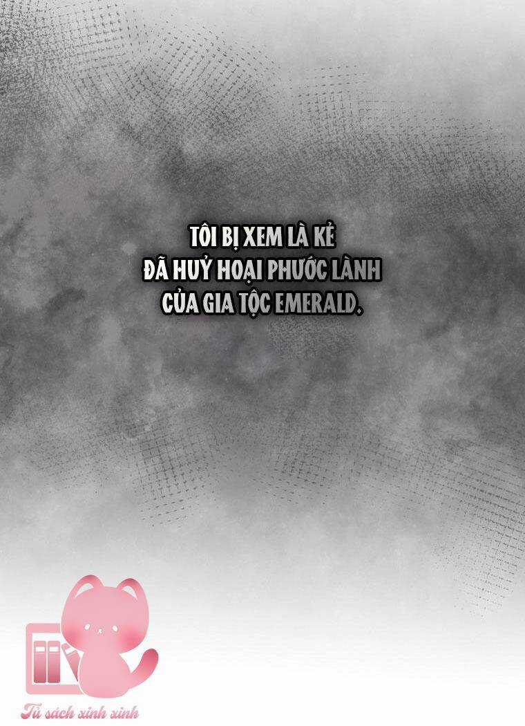 Tiểu Thư Hắc Ám Nhà Công Tước Chapter 2 trang 32