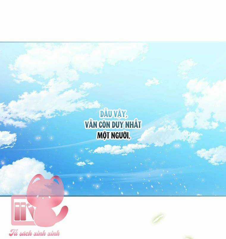 Tiểu Thư Hắc Ám Nhà Công Tước Chapter 2 trang 33