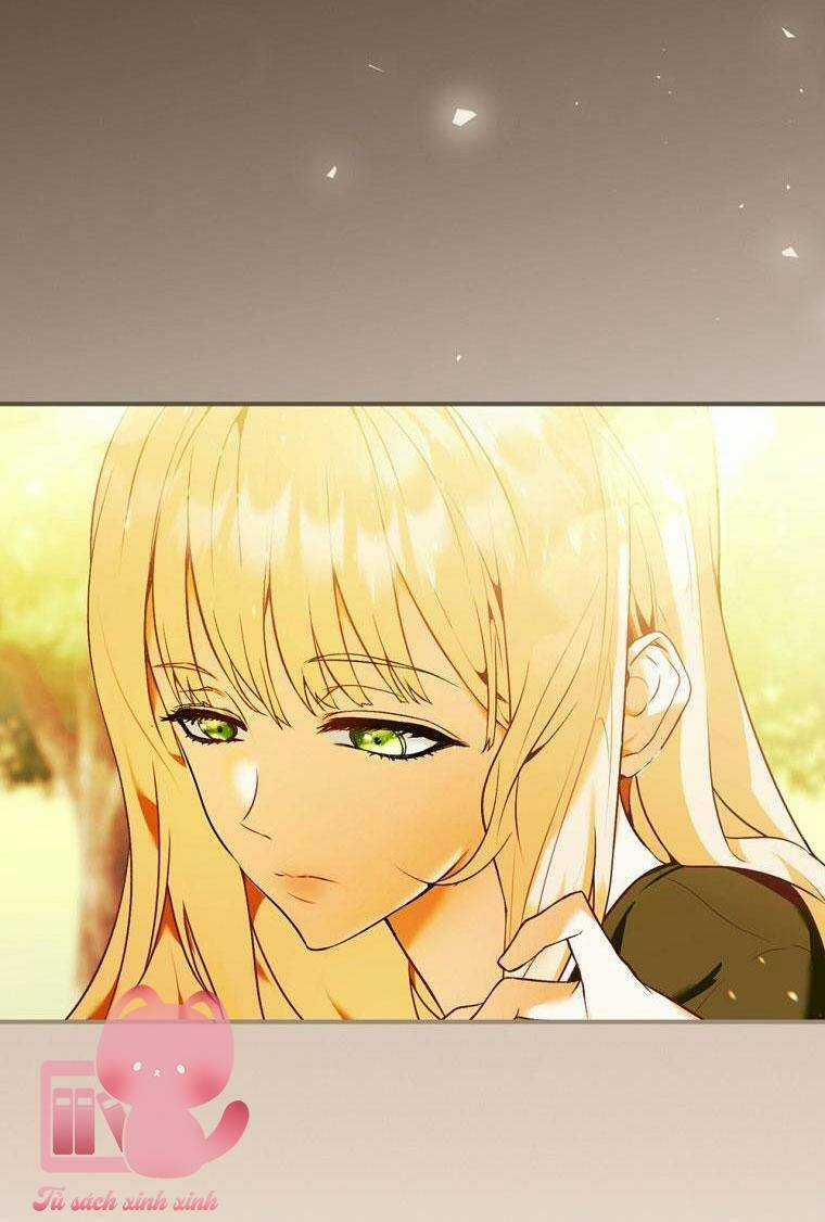 Tiểu Thư Hắc Ám Nhà Công Tước Chapter 2 trang 35