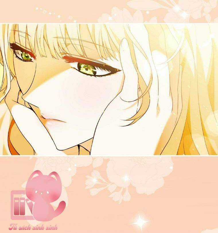 Tiểu Thư Hắc Ám Nhà Công Tước Chapter 2 trang 38