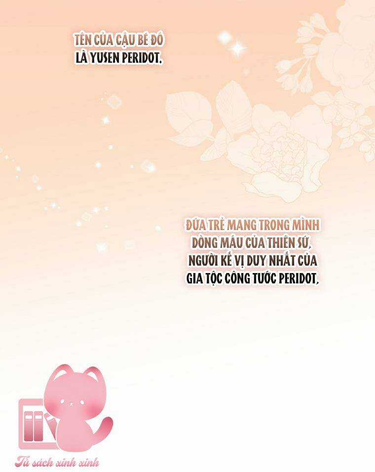 Tiểu Thư Hắc Ám Nhà Công Tước Chapter 2 trang 39