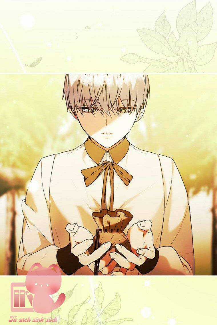 Tiểu Thư Hắc Ám Nhà Công Tước Chapter 2 trang 48